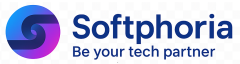 Softphoria