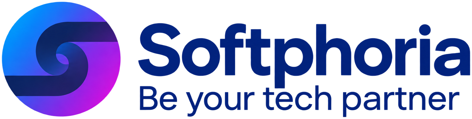 Softphoria
