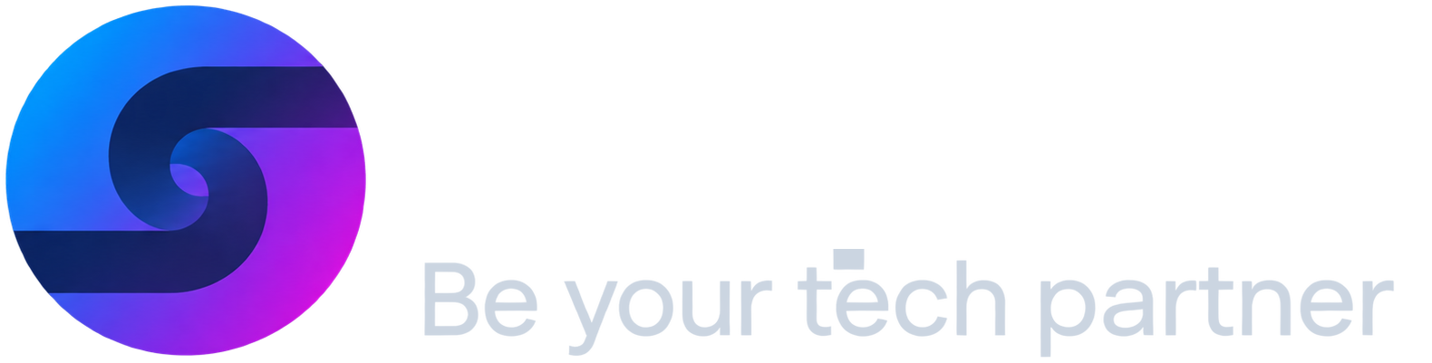 Softphoria
