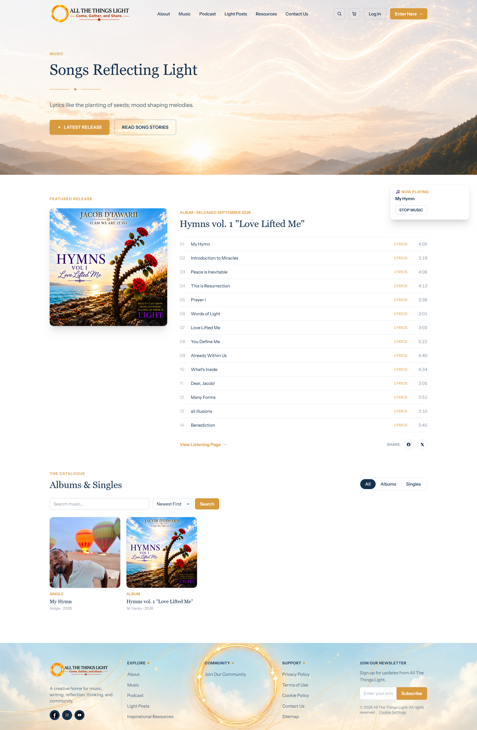 Album
