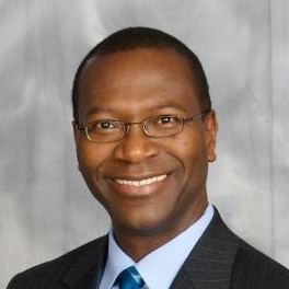 Dr Tano